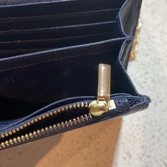 Tory Burch shoulder bag - Picture 5 of 9